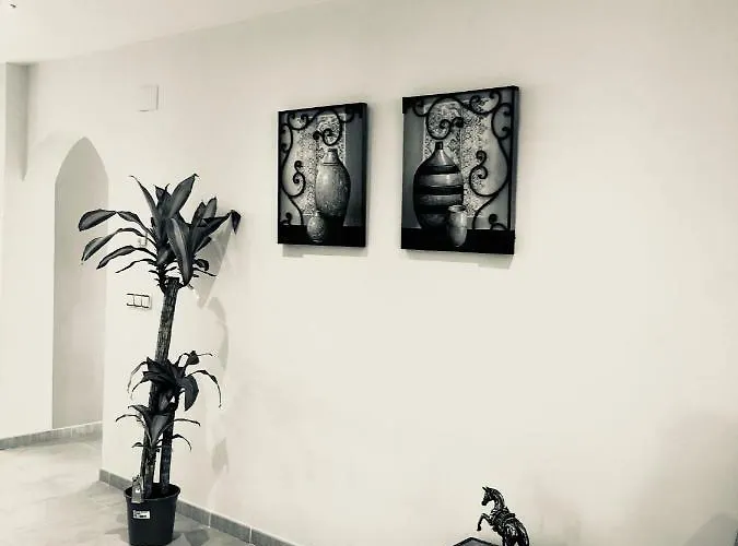 El Coscojar * Teruel